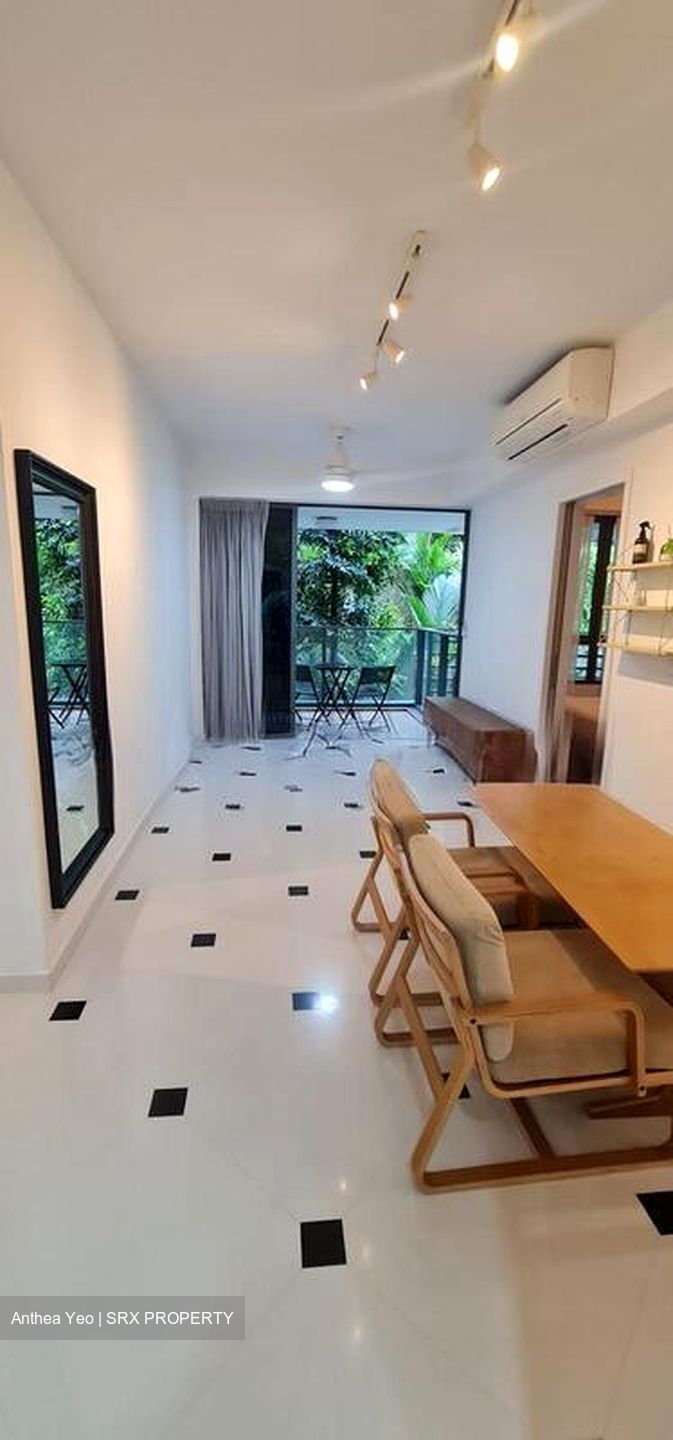 Sophia Hills (D9), Condominium #611956411